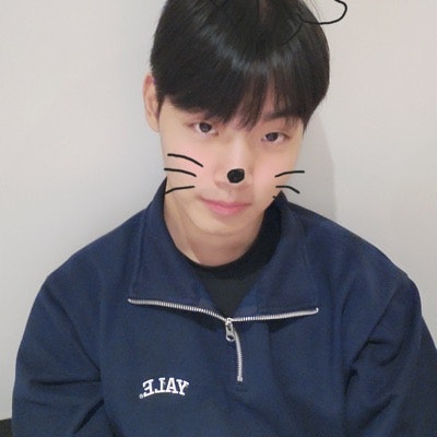프로필 이미지