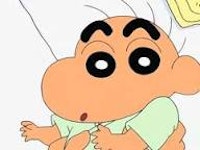 profile picture profile picture