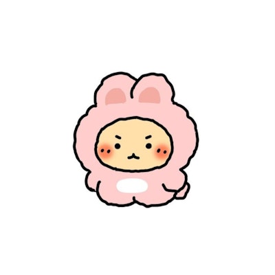 프로필 이미지