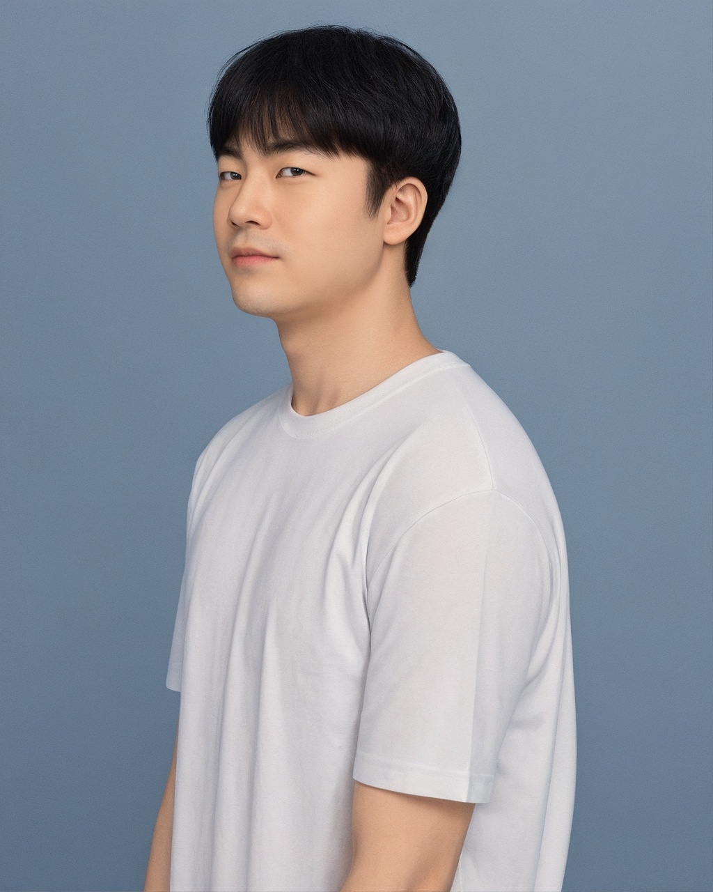 박지수님의 프로필 사진