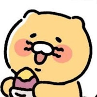 profile picture profile picture