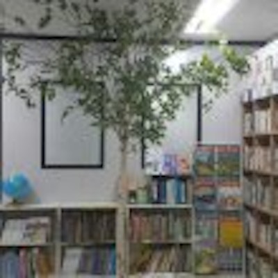 프로필 이미지