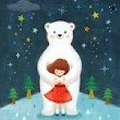 프로필 이미지