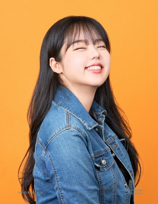 프로필 이미지