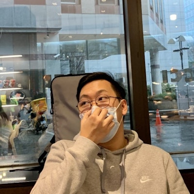 프로필 이미지