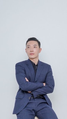 프로필 이미지