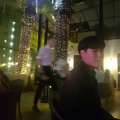 프로필 이미지