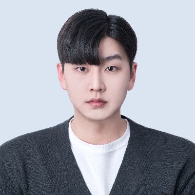 프로필 이미지