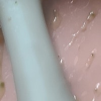 profile picture profile picture