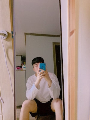프로필 이미지