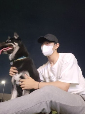 프로필 이미지