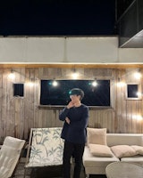 profile picture profile picture