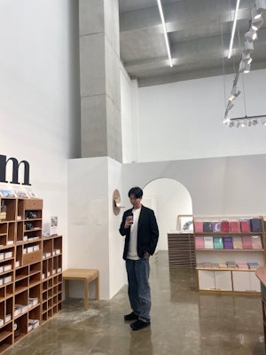 프로필 이미지