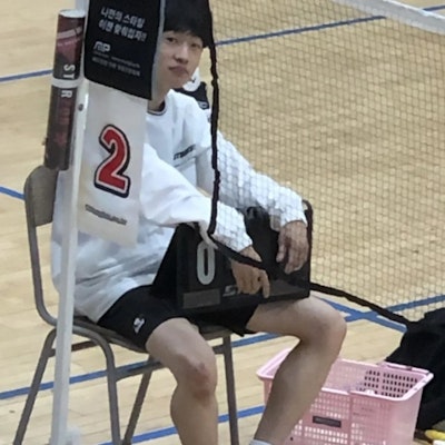 프로필 이미지