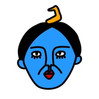 프로필 이미지