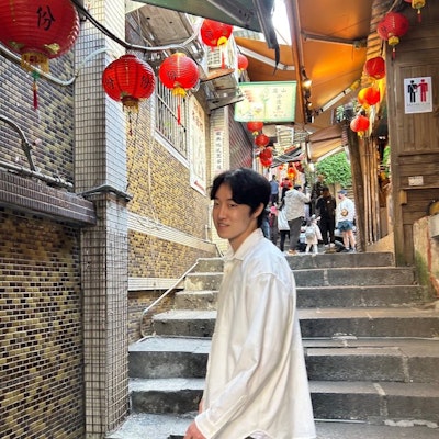 프로필 이미지