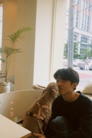 주원님의 프로필 사진 주원님의 프로필 사진