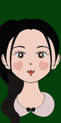프로필 이미지