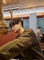 profile picture profile picture