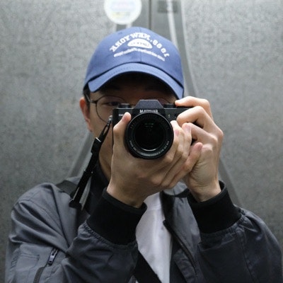 프로필 이미지