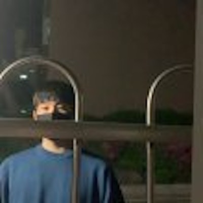 프로필 이미지