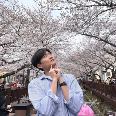 프로필 이미지