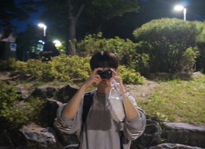 프로필 이미지