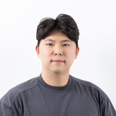 프로필 이미지