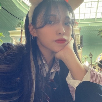 프로필 이미지