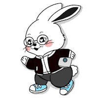 profile picture profile picture