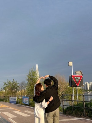 프로필 이미지