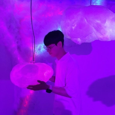 프로필 이미지