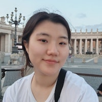 profile picture profile picture