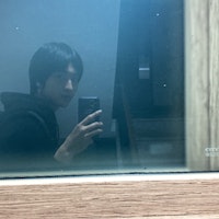 profile picture profile picture