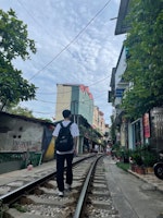 profile picture profile picture