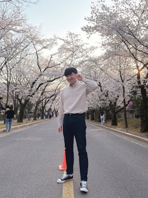 프로필 이미지