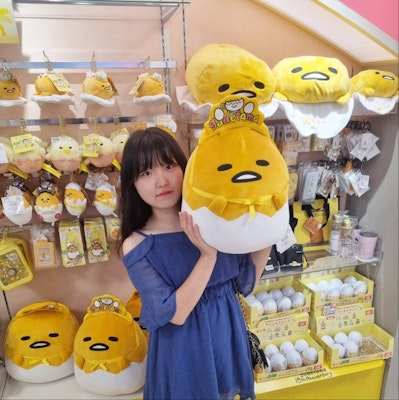 프로필 이미지