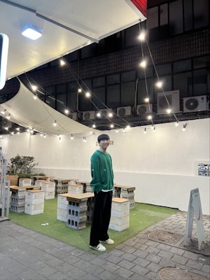 프로필 이미지