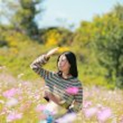 프로필 이미지