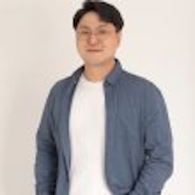 프로필 이미지