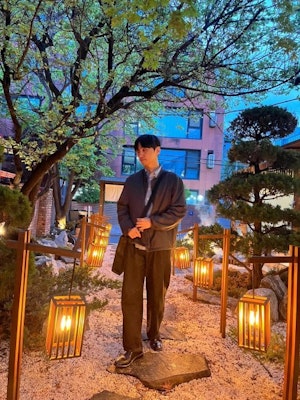 프로필 이미지