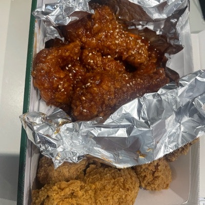 프로필 이미지