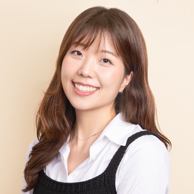 임현정님의 프로필 사진