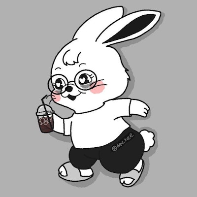 프로필 이미지