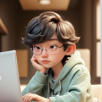 프로필 이미지
