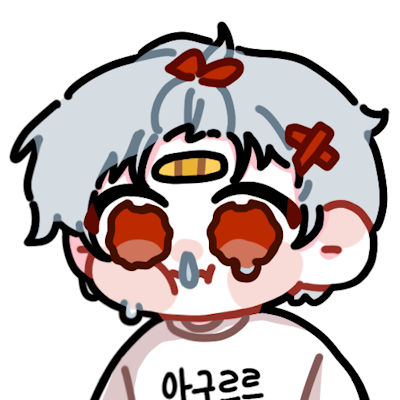 프로필 이미지