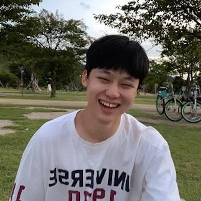 프로필 이미지