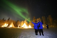 profile picture profile picture