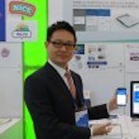 hi_김일영_님의 프로필 사진 hi_김일영_님의 프로필 사진