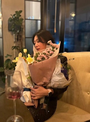 프로필 이미지
